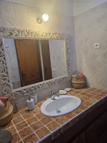 Villa de charme La Désirade - Image 2