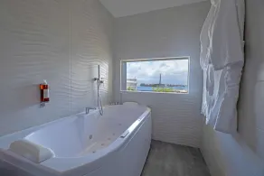 Miti Dello Stretto B&B - Image 3