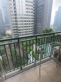 A Luxury Apartment in the CBD of Jakarta. - Image 4