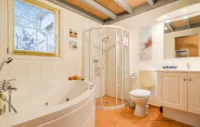 Imóvel de 3 quartos em Wendisch-Rietz - Image 4