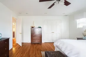 Luxury 8BR Winter Wonderland • Sleeps 22 • Indoor Fireplaces & Ocean Views - Image 5