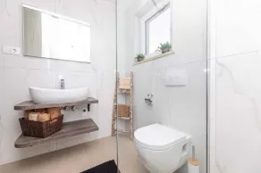 Ferienwohnung mit Klimaanlage - Image 2