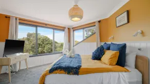 Shiloh Beach House in Kilcunda - Image 5
