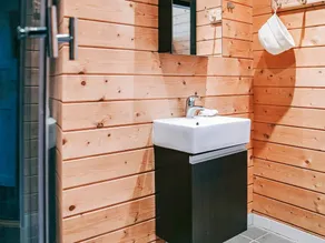 4 star holiday home in Vinderup - Image 3
