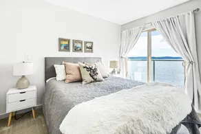 Stunning 2 Bedroom Oceanfront Condo w/ Heated Pool - Image 4