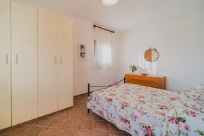 Fully detached Villa Doddy 6/9 beds near Barbarossa - Image 5