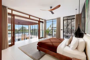Baliwood Residence Villas by BREIG - Image 4