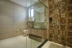 Kaayanaat Luxury Villa Near Amritsar Airport - Image 2