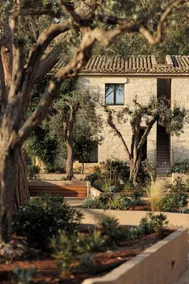 Mangia's Costa Ragusa Borgo  - Image 3