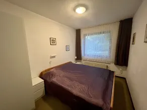 Tranquilamente localizado e espaçosa casa de férias perto de Willingen, com belas vistas - Image 4