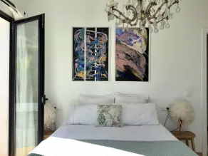 Villa El Frantoio  - Image 4