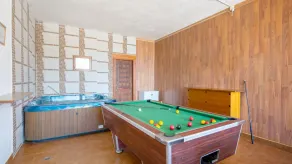 Landejendom i Sierra de Bédar med swimmingpools og jacuzzi - Image 3