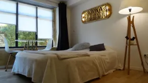 SABOTIERRUM (1 til 2 personer) - I nærheden af ​​SARLAT-GRATIS WIFI - Image 3