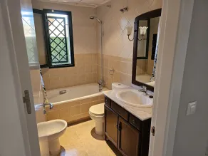 Private Pool- Rooftop Terrace & Bbq- AirCon - Image 2