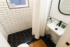 307 37th St · Lawrenceville Row House - Walk to Everything! - Image 2