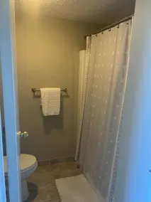 Best View in Hilo - Pool, WIFI, 2 BD Condo - Image 4