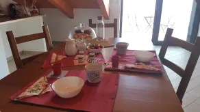 The sea in the attic - Image 2