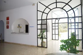 Hotel El Andalous - Image 4