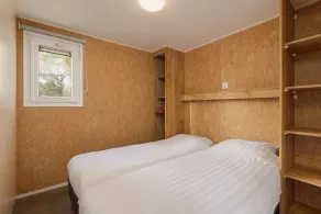 Chalet Near Hunebedcentrum - Image 3