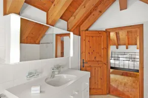 Rustico Esterina - Happy Rentals - Image 2