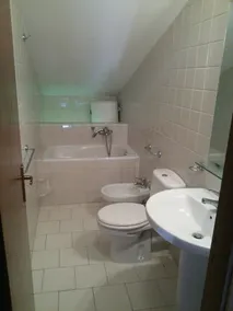Baia Arcile - Apartment in a private complex on the sea, 5 people - Image 4