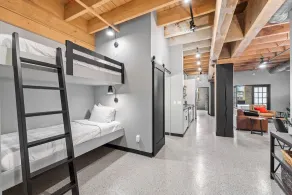 Aurora Black | The Brix | Pool in Canal Park! - Image 5