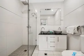 Batemans Bay Apartment - Image 3