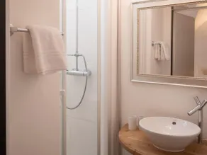 Apartment Chesa Chascharia 1 by Interhome - Image 3