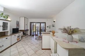 Appartamento Borgo Alto - Image 2