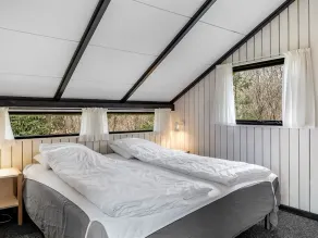 Holiday Home Hannelise - 30km from the sea by Interhome - Image 3