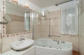 Villa Sea Mill - Image 2