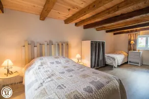 Chez Roulette - Virlet - Image 4