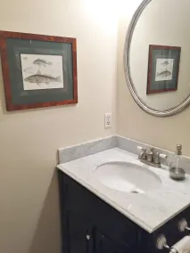 Lovely Home Steps From Dickies/Museums/Will Rogers/Cultural Dist and 2m From DT - Image 2