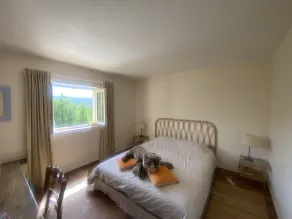 Divazur, family home in the heart of the Haut Var - Image 4