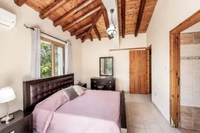 Villa Anna Argaka - Image 4