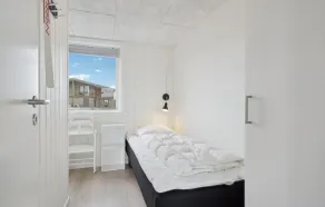 2 bedroom beautiful home in Ringkøbing - Image 4