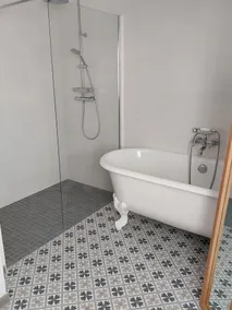 Villa Paqueray - Image 3