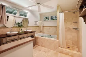 Loke Lani 'Bella rosa' casa di lusso hawaiana con piscina, vasca idromassaggio e aria condizionata vicino alla spiaggia! - Image 2
