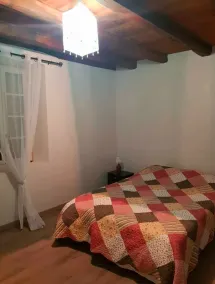 Stone holiday house - Image 5