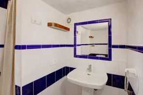 Holiday Home \"La Escalincha\" with Mountain View, Shared Pool & Wi-Fi - Image 3