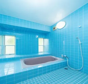 ANJIN Stay Awaji - Resort villa with ocean view & BBQ - Self Check-In Only - Image 2