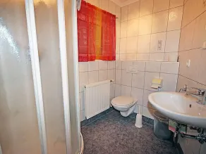 Holiday Home Dialer by Interhome - Image 4