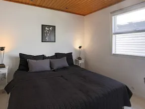 4 star holiday home in Jægerspris - Image 2
