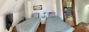 Duplex mit der besten Aussicht auf Adeje Pardise mit WIFI, A/A, BBQ. - Image 4