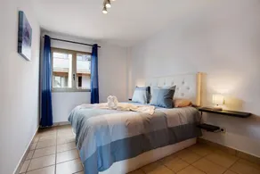 Apartamento \"Relax and Dream\" avec Wi-Fi - Image 3