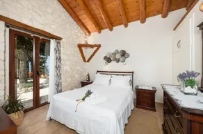 Villa Gallini - Image 3