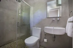 Studio fronte mare No 2 10 metri dalla spiaggia - Image 2
