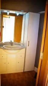 Casa Los Manantiales pour 2 personnes - Image 2