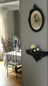 Ideal für einen Familienurlaub in Corrèze - Image 3