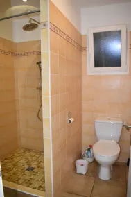 Spacious accommodation, swimming pool, terraces, located on our property - Image 2